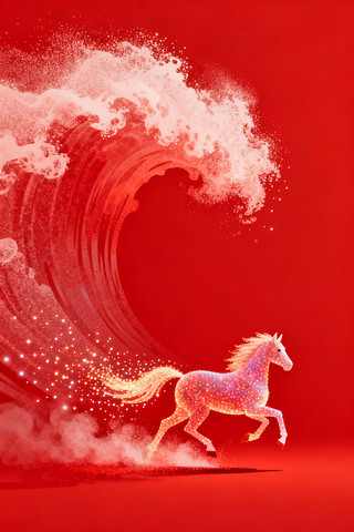 ���걳�����