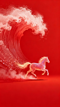 ���걳�����