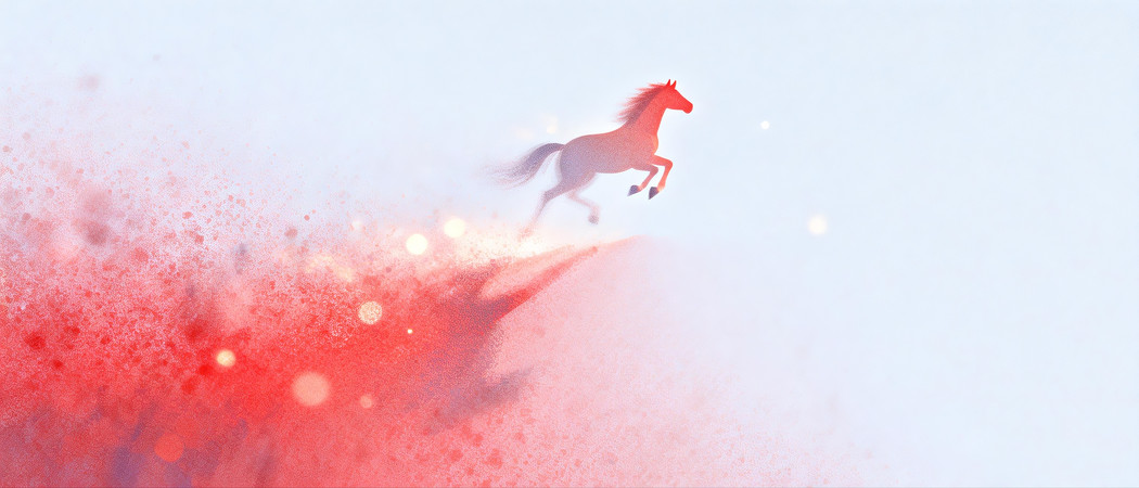 ���걳���ز� PNG