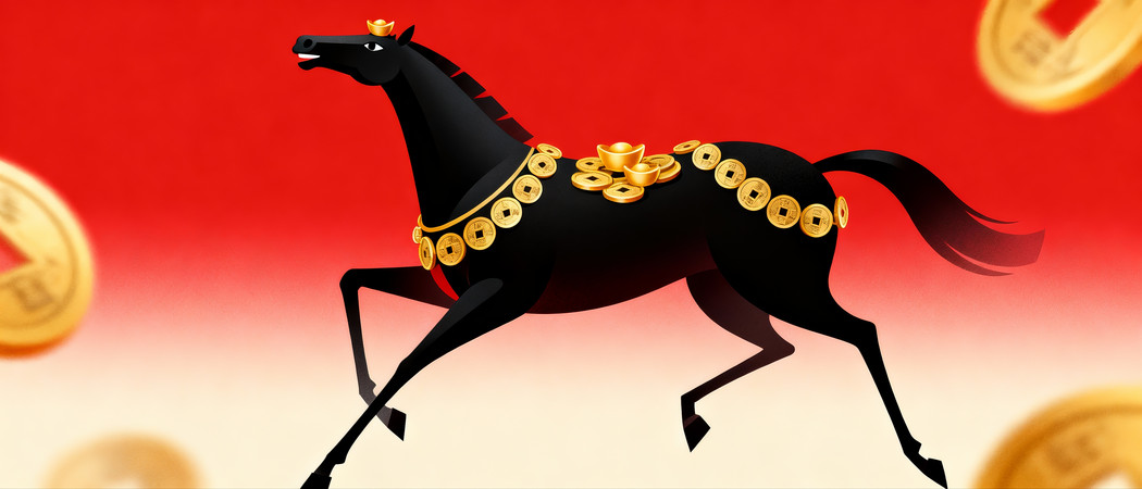 ���괺�ڻ�Ӿ�