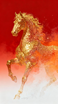 ���괺�ڻչ��