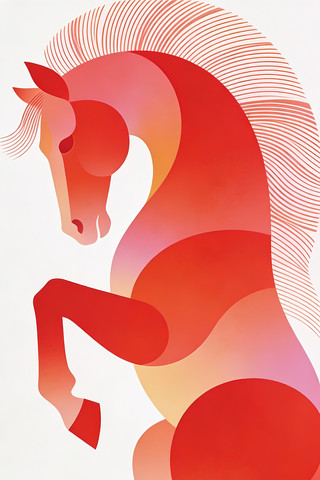 ���괺��������ͼ