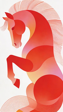 ���괺��������ͼ