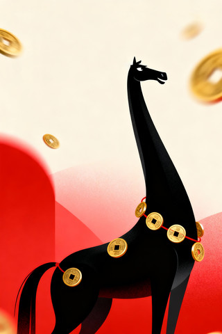 ���꺣����ͼ