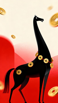 ���꺣����ͼ