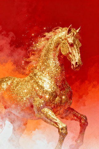 ������ձ���