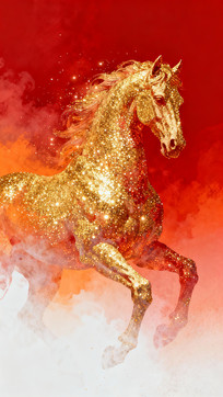 ������ձ���