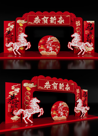 �������µ���2026��������