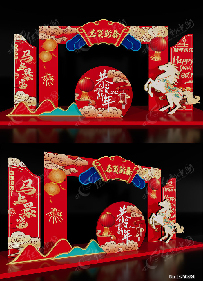 �������µ���2026��������