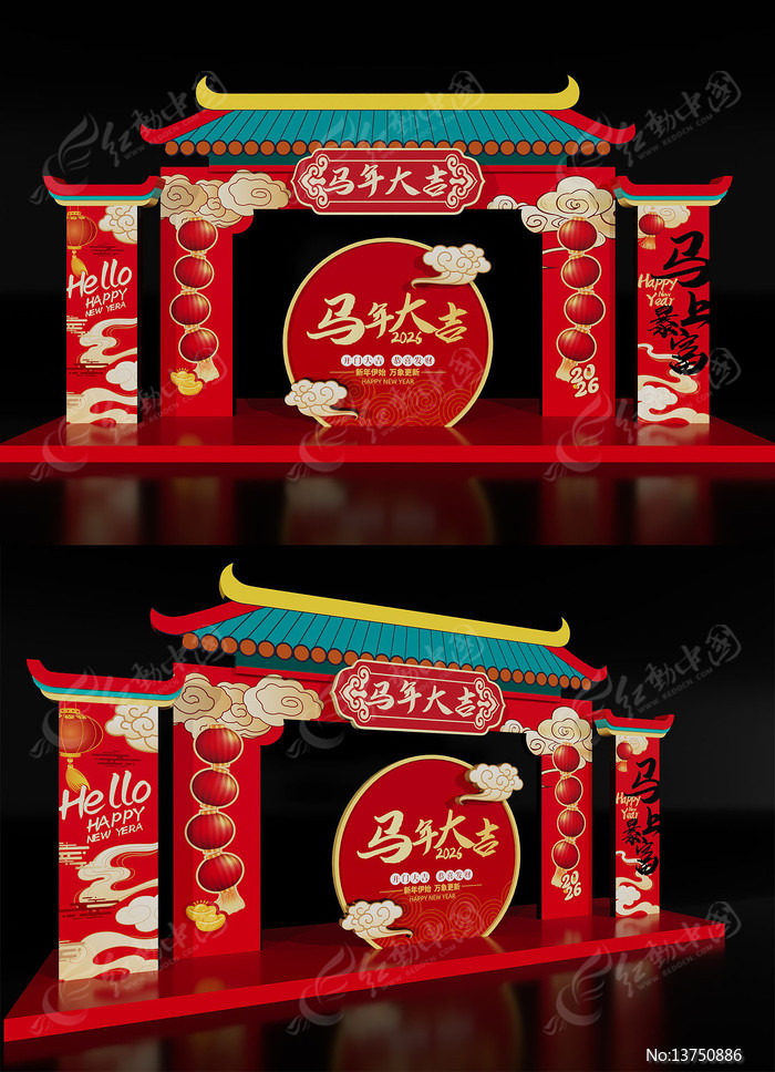 �������µ���2026�������������ǽ