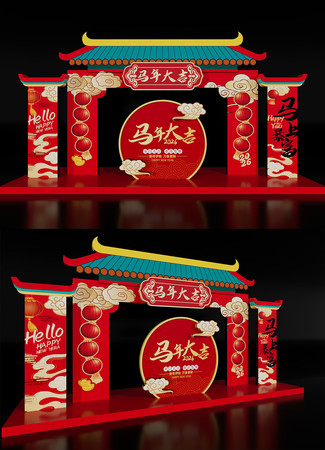 �������µ���2026�������������ǽ