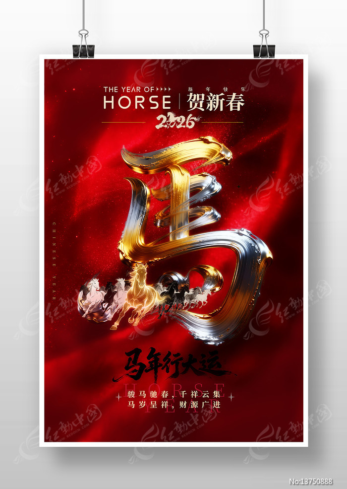 �����鷨�����꺣��