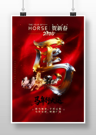 �����鷨�����꺣��