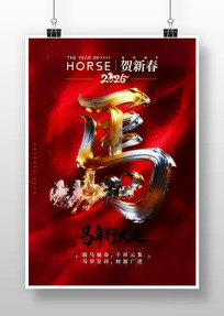 �����鷨�����꺣��