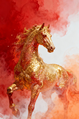 ������������չ��