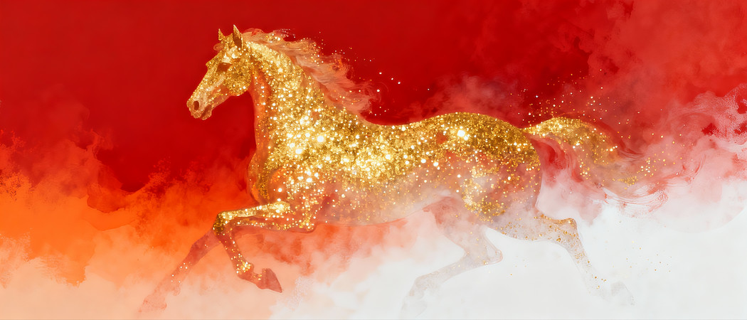 ����չ�����