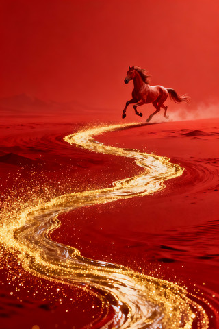 ����չ���Ӿ�