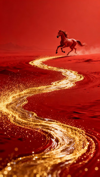 ����չ���Ӿ�