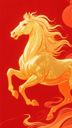 ����չ��������