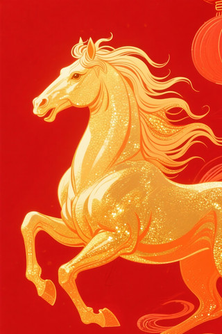 ����չ��������