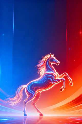 �������⺣��