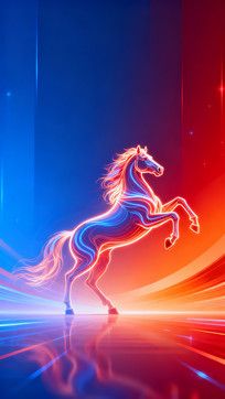 �������⺣��