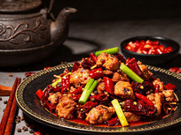 ��ζ�Ĵ������Ӽ�