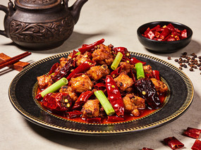 ��ζ�Ĵ������Ӽ�