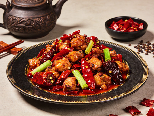 ��ζ�Ĵ������Ӽ�