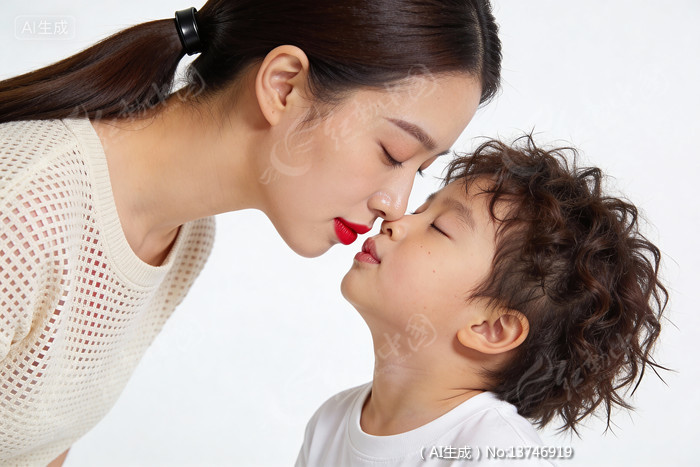 ĸ���������������