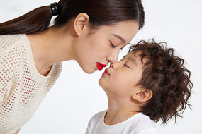 ĸ���������������