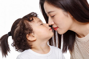 ĸ������������������