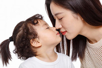 ĸ������������������