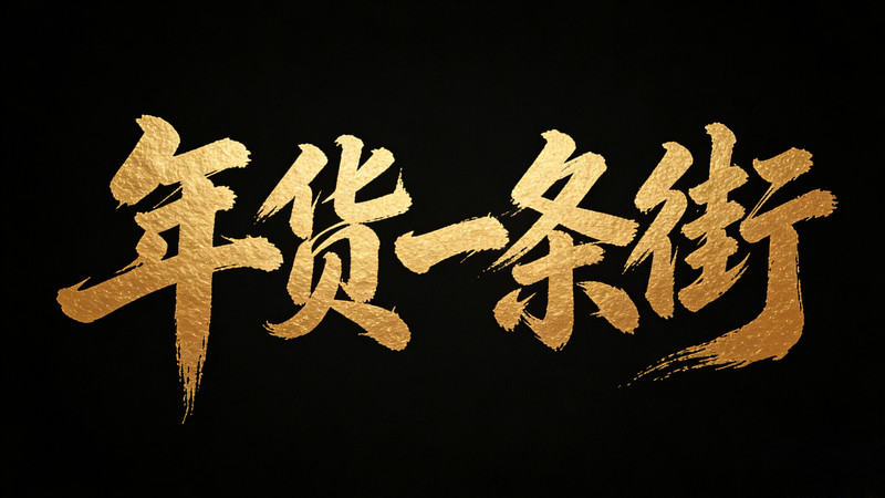 ���һ���ֽ�ɫ��