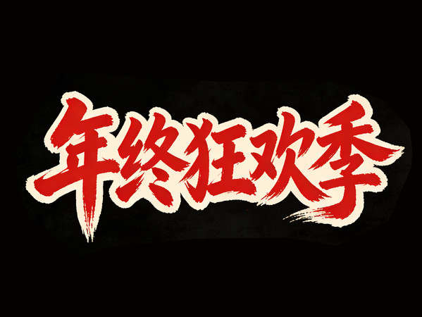 ���տ񻶼��鷨��