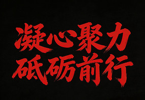 ���ľ����鷨��