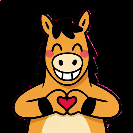 ok������