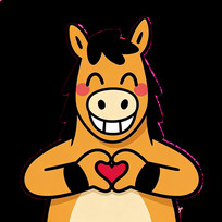 ok������