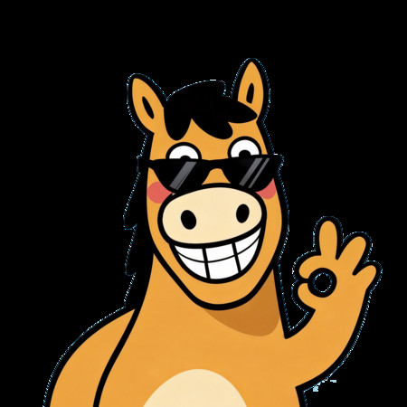 ok马戴墨镜比OK ok马戴墨镜比OK