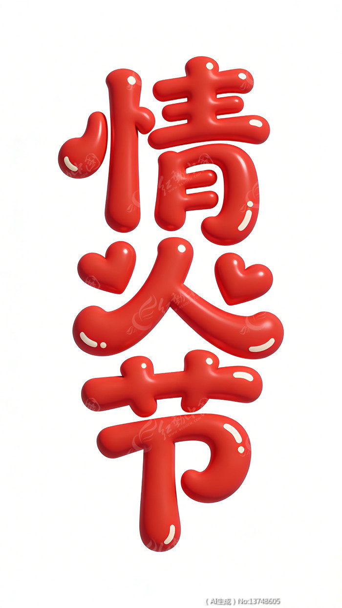 ���˽�������