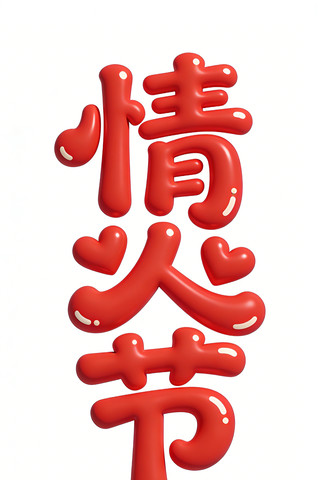 ���˽�������