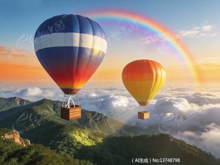 ��ɽ֮�ϵĲ�ɫ������