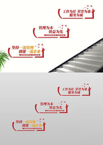 ��ҵ����¥�������Ļ�ǽ