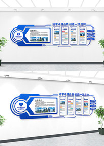 ��ҵ�Ļ�ǽ���