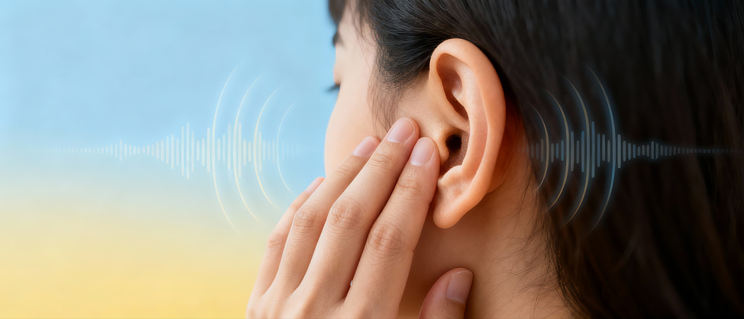 ȫ�������յ�ͼ