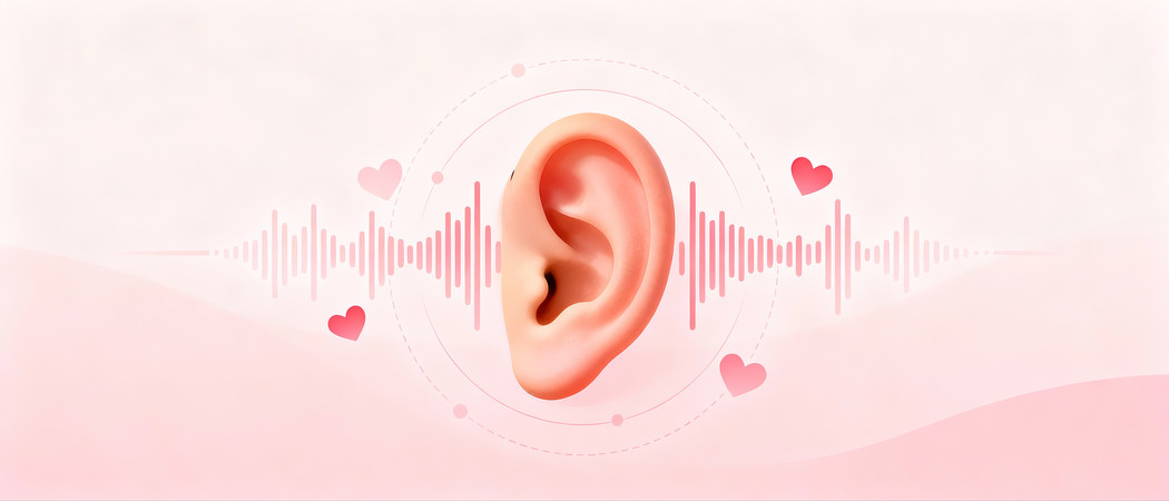 ȫ�������պ������� (6)