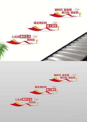 ������������������������¥�������Ļ�ǽ