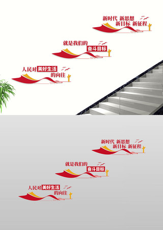 ������������������������¥�������Ļ�ǽ