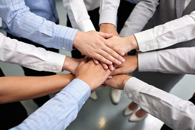 �����Ŷӵ�����������