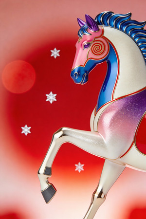 ��Ф��������Ĳ��յ���